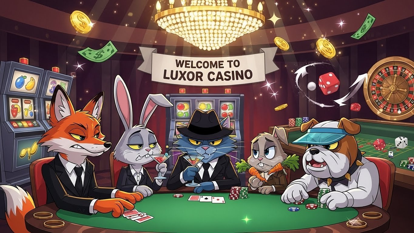 카지노사이트, 바카라사이트, 카지노보증, 카지노추천, 나루토카지노, 에볼루션카지노, 온라인카지노순위, 카지노커뮤니티, 온라인바카라사이트, 온라인카지노슬롯, 온라인바카라, 온라인카지노추천, 온라인슬롯사이트,MGM바카라, MGM홀짝, 바카라실시간, 라이브카지노, 로투스홀짝, 로투스바카라