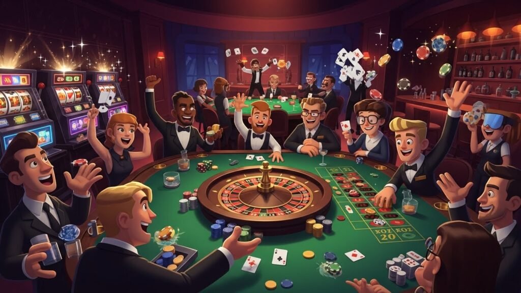 카지노사이트, 바카라사이트, 카지노보증, 
카지노추천, 나루토카지노, 에볼루션카지노, 온라인카지노순위, 
카지노커뮤니티, 온라인바카라사이트, 온라인카지노슬롯, 온라인바카라, 
온라인카지노추천, 온라인슬롯사이트,MGM바카라, MGM홀짝, 
바카라실시간, 라이브카지노, 로투스홀짝, 로투스바카라