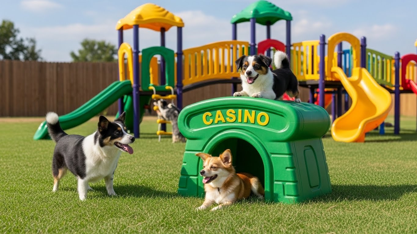 ์จ๋ผ์ธ์นด์ง๋
ธ์์, ๋ฐ์นด๋ผ์ฌ์ดํธ, ์ฝ์ธ์นด์ง๋
ธ ์ฌ์ดํธ