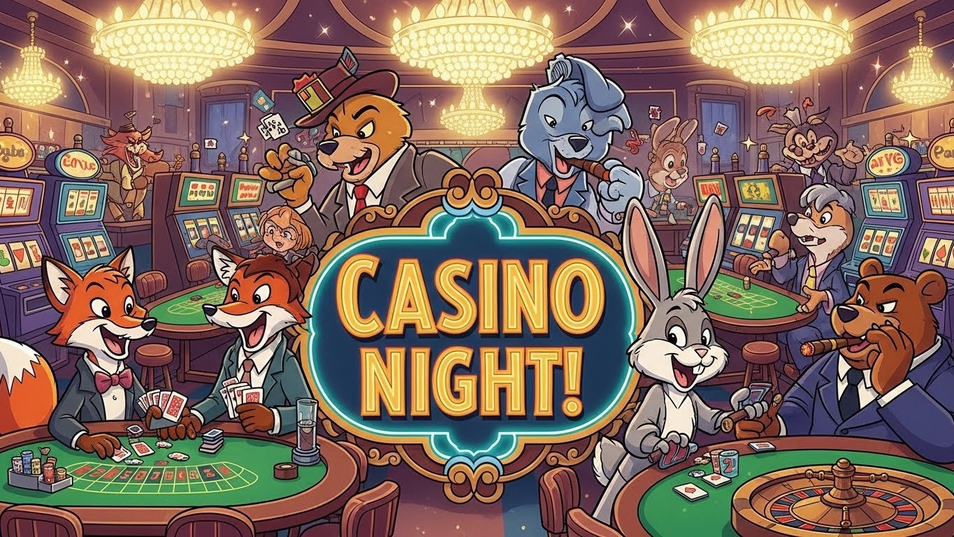 카지노 바카라 분석 , 바카라 실시간 스트리밍 사이트 추천