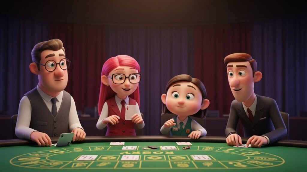 바카라사이트,온라인카지노 추천,안전카지노