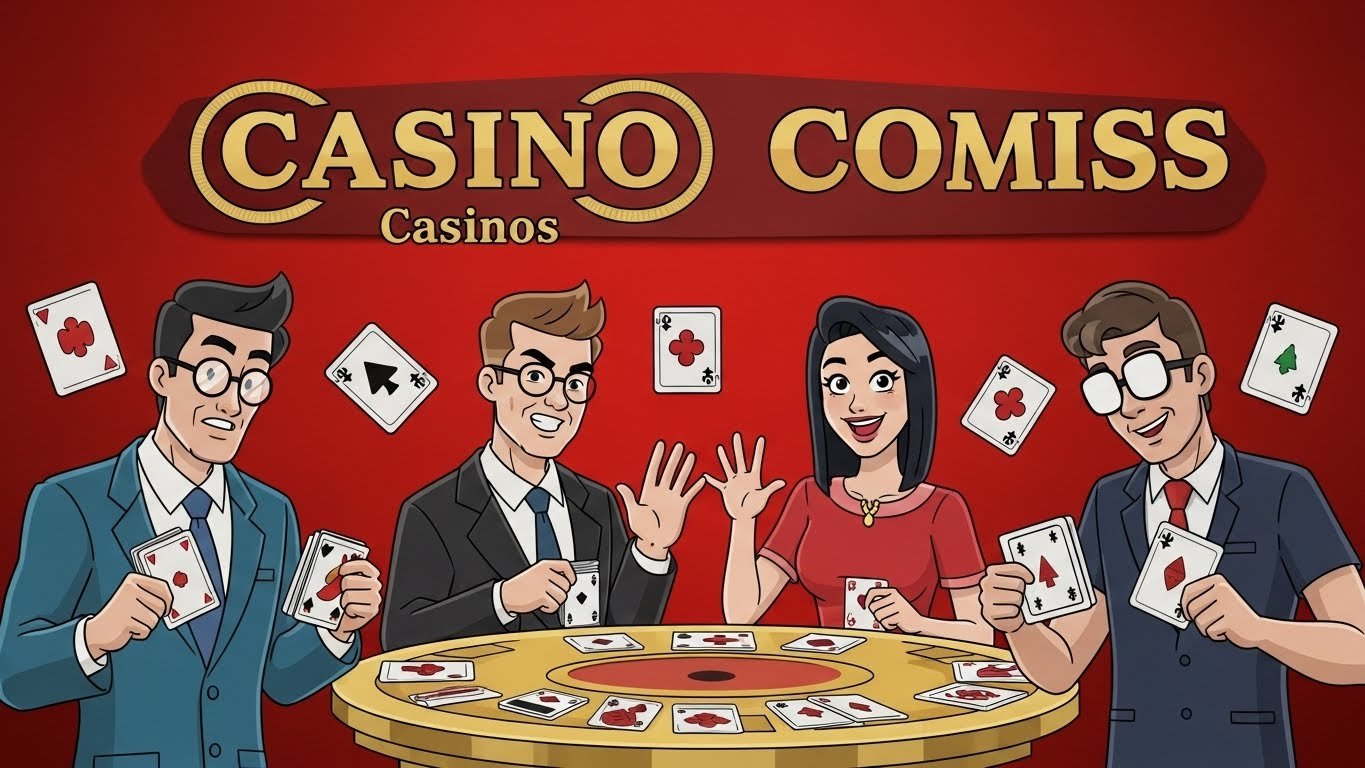 카지노 바카라 ,가상화페 가능한 바카라 카지노