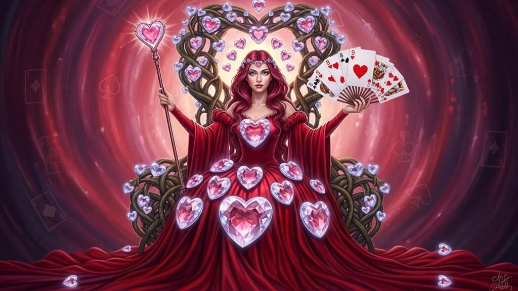 ์ฌ์ดํธ๋ถ์,๋ฐ์นด๋ผ,์น๋ฅ ,์นด์ง๋
ธ๋ณด์ฆ,์จ๋ผ์ธ๋ฐ์นด๋ผ,๋ฐ์นด๋ผ์ฌ์ดํธ,๋ฐ์นด๋ผ์นด์ง๋
ธ,์นด์ง๋
ธ์ฌ์ดํธ, ๋ฐ์นด๋ผ์ฌ์ดํธ, ์นด์ง๋
ธ๋ณด์ฆ, ์นด์ง๋
ธ์ถ์ฒ, ๋๋ฃจํ ์นด์ง๋
ธ, ์๋ณผ๋ฃจ์
์นด์ง๋
ธ, ์จ๋ผ์ธ์นด์ง๋
ธ์์, ์นด์ง๋
ธ์ปค๋ฎค๋ํฐ, ์จ๋ผ์ธ๋ฐ์นด๋ผ์ฌ์ดํธ, ์จ๋ผ์ธ์นด์ง๋
ธ์ฌ๋กฏ, ์จ๋ผ์ธ๋ฐ์นด๋ผ,
์จ๋ผ์ธ์นด์ง๋
ธ์ถ์ฒ, ์จ๋ผ์ธ์ฌ๋กฏ์ฌ์ดํธ,MGM๋ฐ์นด๋ผ, MGMํ์ง,
๋ฐ์นด๋ผ์ค์๊ฐ, ๋ผ์ด๋ธ์นด์ง๋
ธ, ๋กํฌ์คํ์ง, ๋กํฌ์ค๋ฐ์นด๋ผ