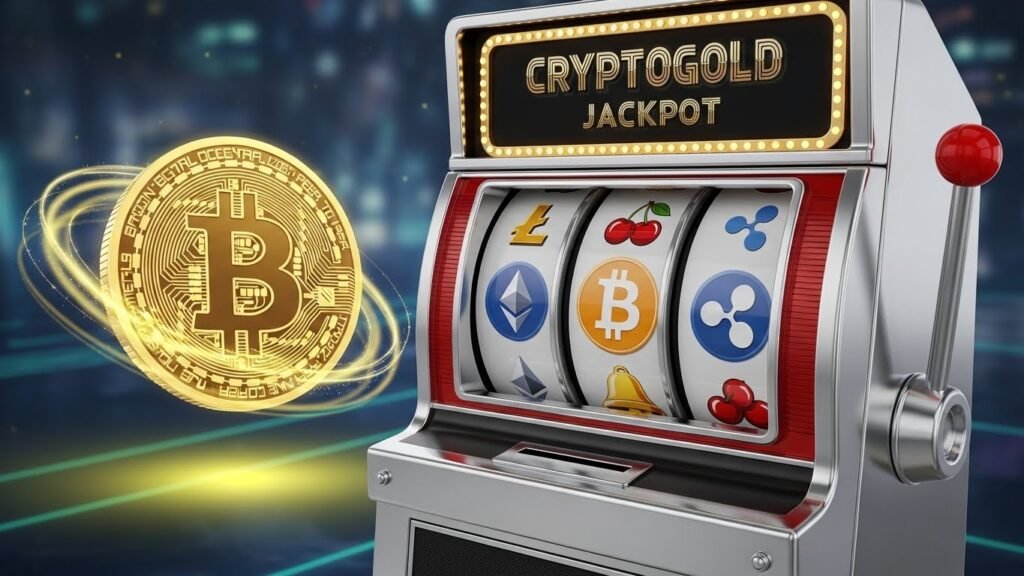 사이트분석,카지노커뮤니티,온라인카지노순위,온라인슬롯사이트,카지노추천,바카라실시간,MGM홀짝,온라인카지노슬롯,온라인바카라,온라인바카라사이트,카지노보증,바카라사이트,카지노사이트,로투스홀짝,승률,라이브카지노,카지노보증,온라인카지노추천,바카라,온라인바카라,로투스바카라,바카라카지노,MGM바카라,나루토카지노,바카라사이트,에볼루션카지노