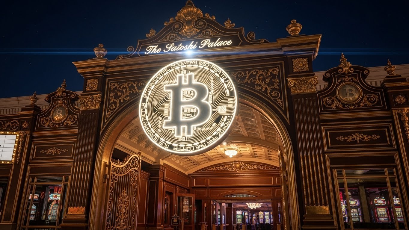 사이트분석,카지노커뮤니티,온라인카지노순위,온라인슬롯사이트,카지노추천,바카라실시간,MGM홀짝,온라인카지노슬롯,온라인바카라,온라인바카라사이트,카지노보증,바카라사이트,카지노사이트,로투스홀짝,승률,라이브카지노,카지노보증,온라인카지노추천,바카라,온라인바카라,로투스바카라,바카라카지노,MGM바카라,나루토카지노,바카라사이트,에볼루션카지노