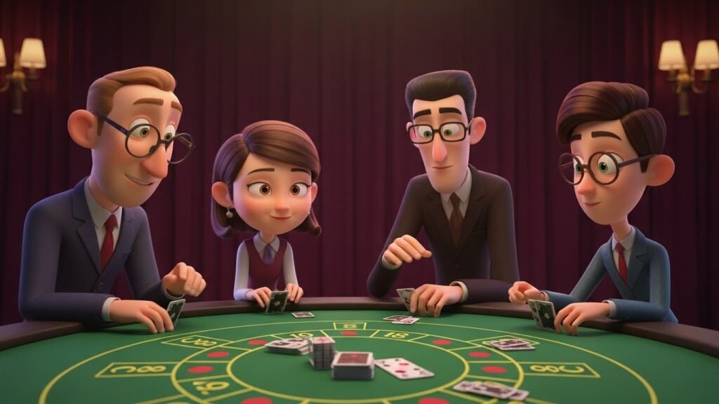 바카라사이트,온라인카지노 추천,안전카지노