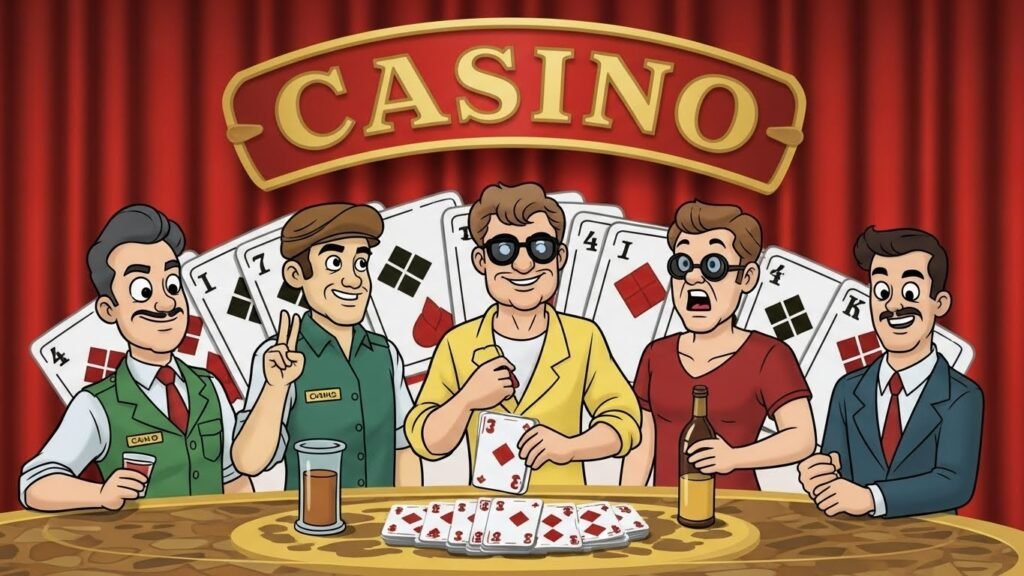 카지노 바카라 ,가상화페 가능한 바카라 카지노