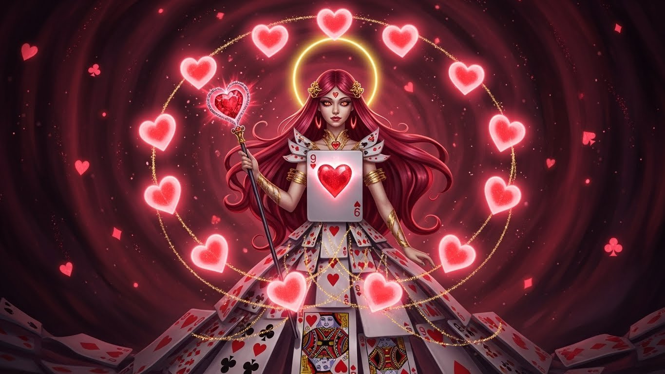 ์ฌ์ดํธ๋ถ์,๋ฐ์นด๋ผ,์น๋ฅ ,์นด์ง๋
ธ๋ณด์ฆ,์จ๋ผ์ธ๋ฐ์นด๋ผ,๋ฐ์นด๋ผ์ฌ์ดํธ,๋ฐ์นด๋ผ์นด์ง๋
ธ,์นด์ง๋
ธ์ฌ์ดํธ, ๋ฐ์นด๋ผ์ฌ์ดํธ, ์นด์ง๋
ธ๋ณด์ฆ, ์นด์ง๋
ธ์ถ์ฒ, ๋๋ฃจํ ์นด์ง๋
ธ, ์๋ณผ๋ฃจ์
์นด์ง๋
ธ, ์จ๋ผ์ธ์นด์ง๋
ธ์์, ์นด์ง๋
ธ์ปค๋ฎค๋ํฐ, ์จ๋ผ์ธ๋ฐ์นด๋ผ์ฌ์ดํธ, ์จ๋ผ์ธ์นด์ง๋
ธ์ฌ๋กฏ, ์จ๋ผ์ธ๋ฐ์นด๋ผ, ์จ๋ผ์ธ์นด์ง๋
ธ์ถ์ฒ, ์จ๋ผ์ธ์ฌ๋กฏ์ฌ์ดํธ,MGM๋ฐ์นด๋ผ, MGMํ์ง, ๋ฐ์นด๋ผ์ค์๊ฐ, ๋ผ์ด๋ธ์นด์ง๋
ธ, ๋กํฌ์คํ์ง, ๋กํฌ์ค๋ฐ์นด๋ผ