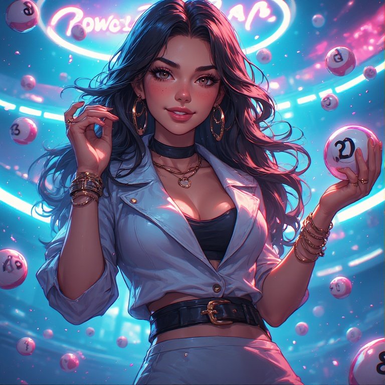 가상화폐 바카라 사이트 ,실시간 카지노 사이트