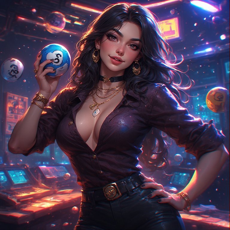 바카라 카지노 테더 충환전 , 실시간 바카라 분석