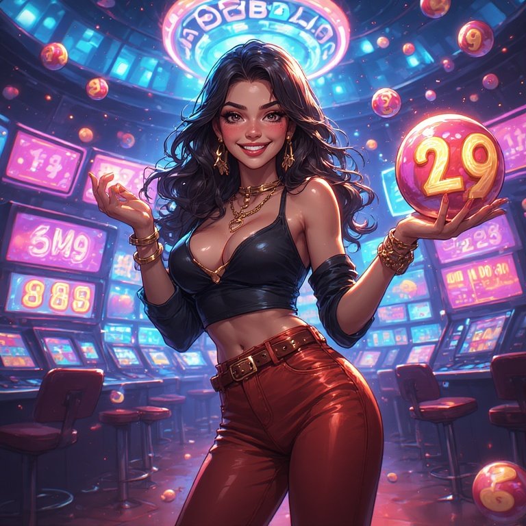 바카라 카지노 테더 충환전 , 실시간 바카라 분석