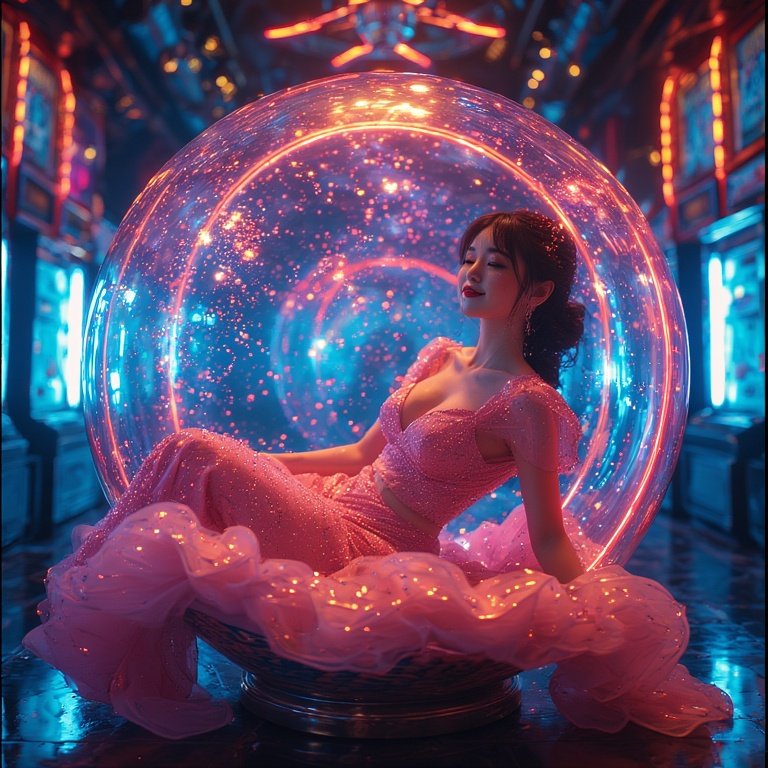 로투스바카라 사이트 ,MGM바카라 추천