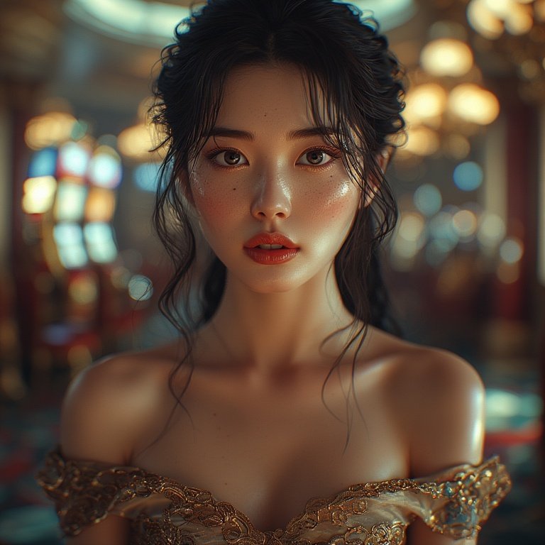 로투스바카라 사이트 ,MGM바카라 추천